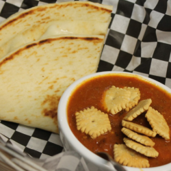 Soup Bar