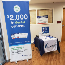 Dental Insurance