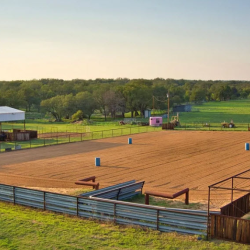 Land, Ranch, and Residential Specialists