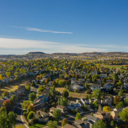 Mortgage Lending