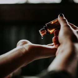 Scalp Treatments