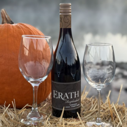 The Quarry Wine