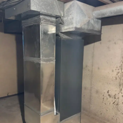 Furnace Repair