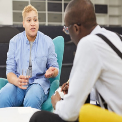 Counseling