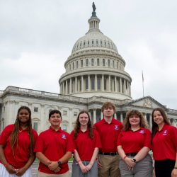 Youth Programs