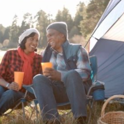 Retirement Planning