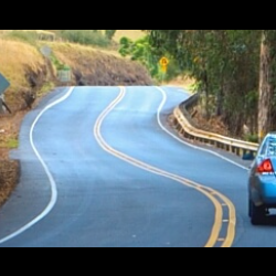 Auto Insurance