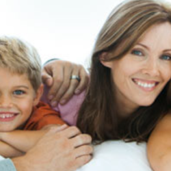 Life insurance