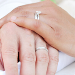 Personal Articles Insurance