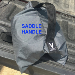 Weight Bags (SAND)