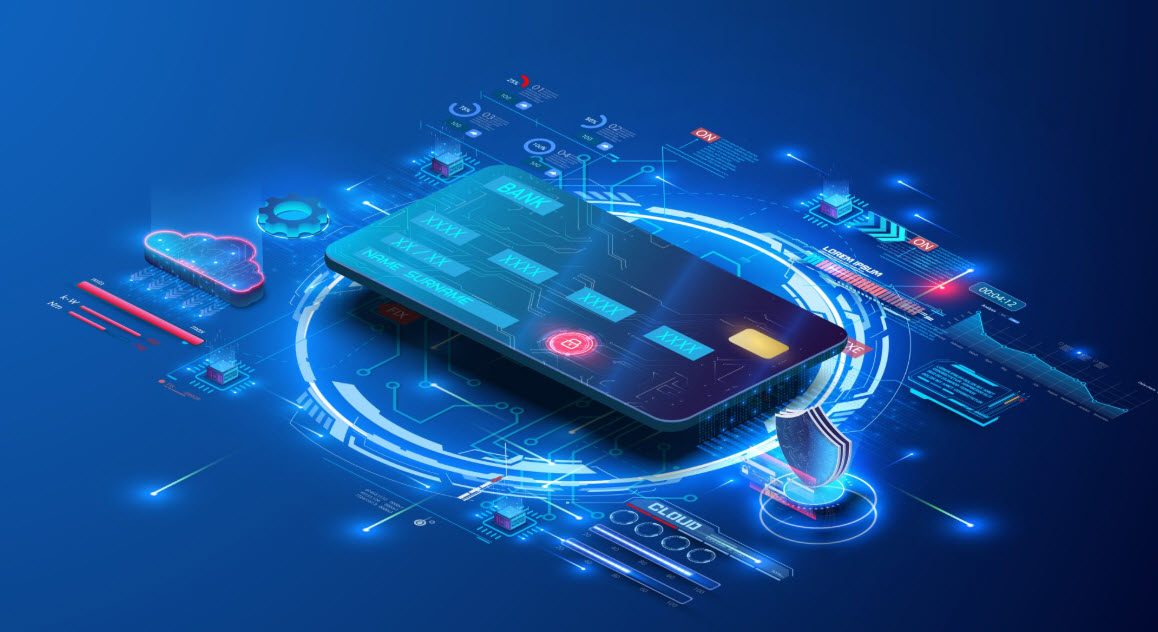 Digital Innovation