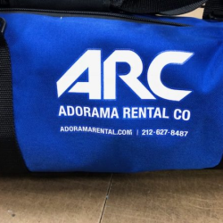 Tripod Stand Bags
