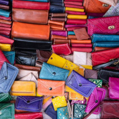 Purses