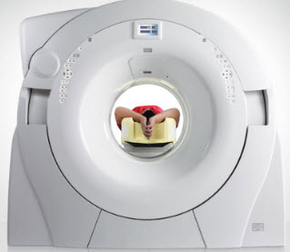 Medical Imaging