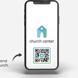 Download the App