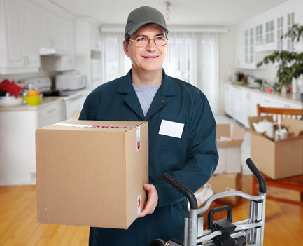 24-hour tenant