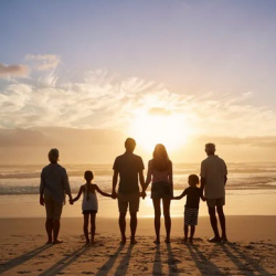 Family