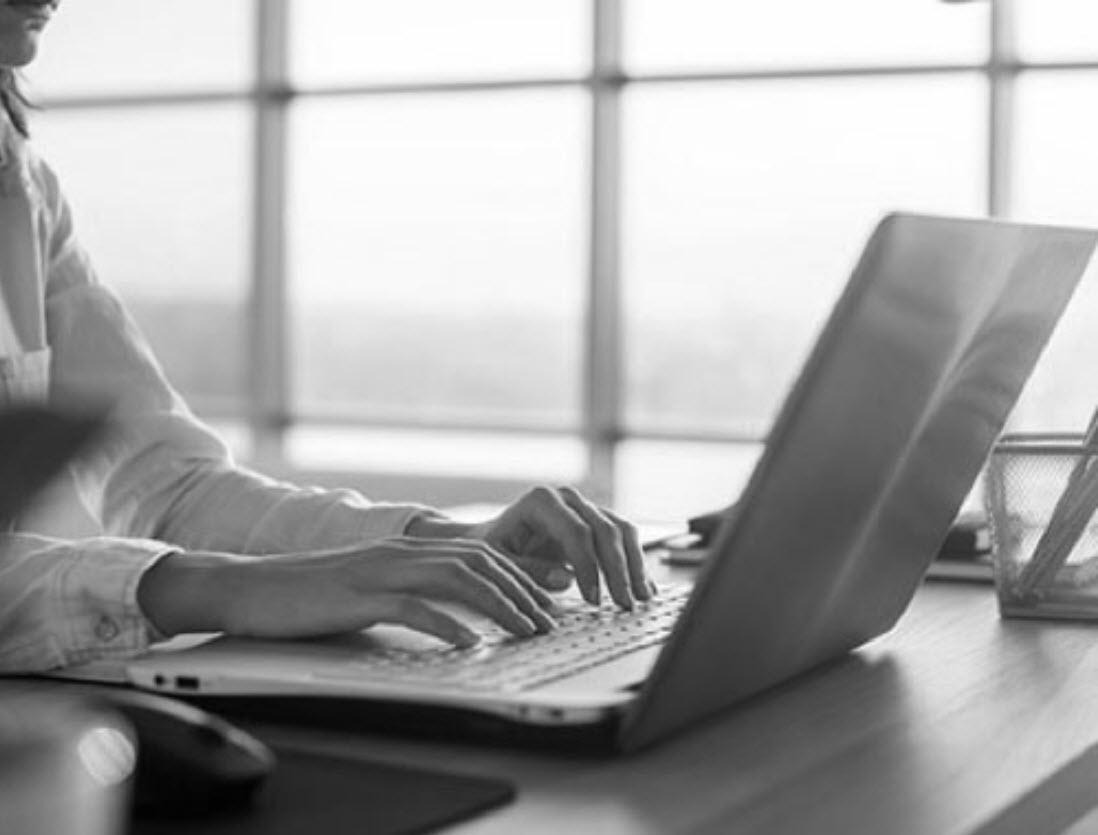 Trust Administration