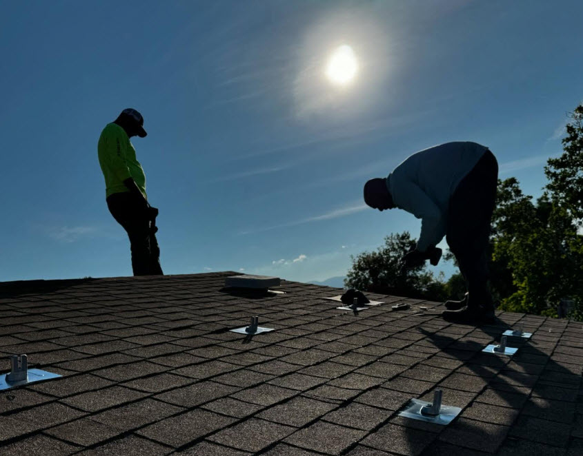 Sustainable and Ecologic