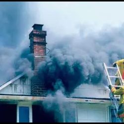 Homeowners Insurance