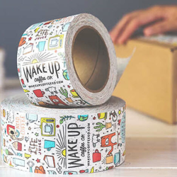 Print and Packaging Services