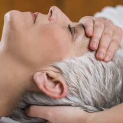 Chiropractic