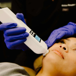 Aquafirme Facials