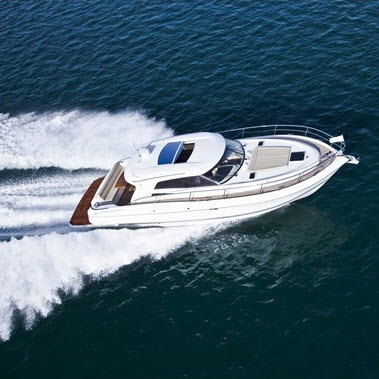 Boat Insurance