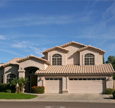 Home Insurance