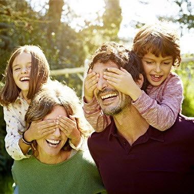 Life Insurance