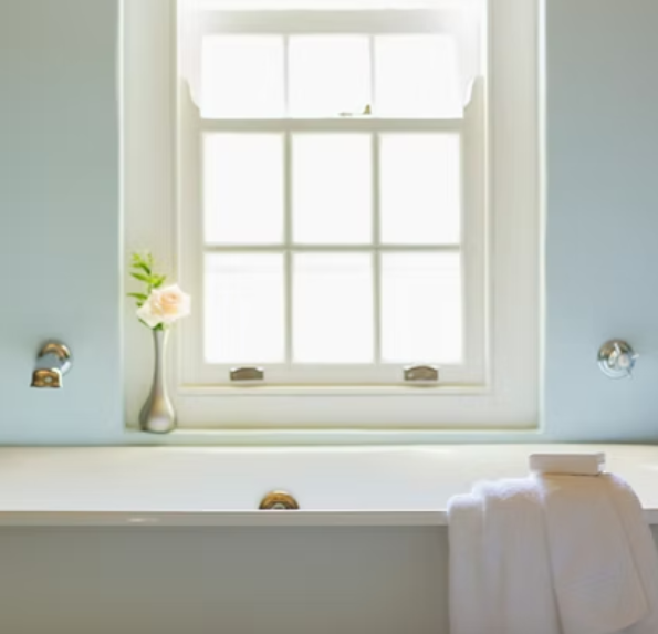 Protect, Insulate, Beautify  All in One Upgrade