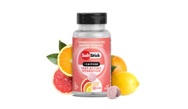 Nutrition