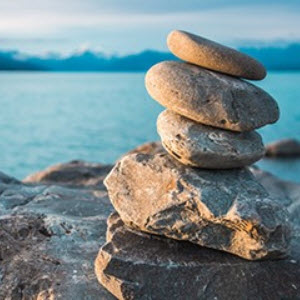 Mindfulness