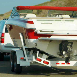 Boat Insurance