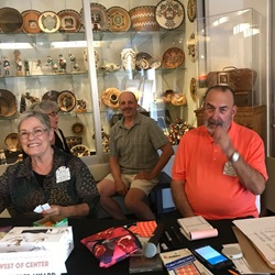 Membership