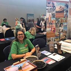 Volunteer