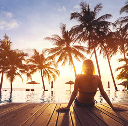 Resorts