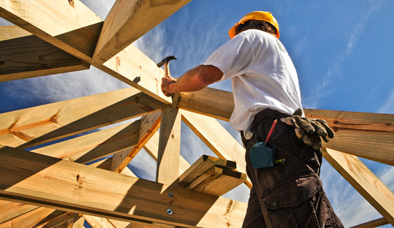 Construction Services