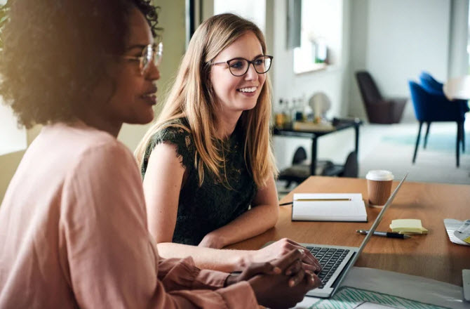HR Assessment & Employee Handbook