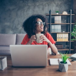 Personal Loans