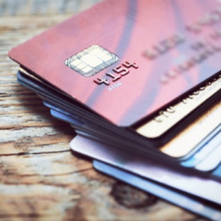 Credit Cards