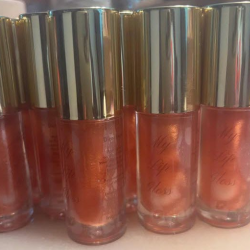 Lip Gloss