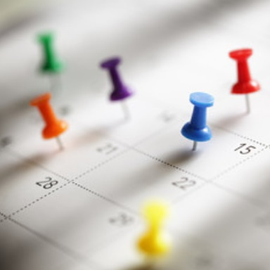 Events