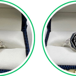 Suppliers and Jewelry