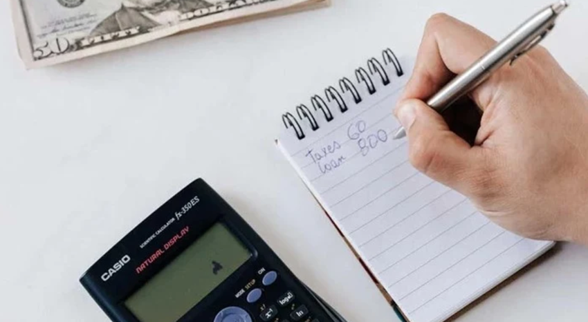 Accounting ​