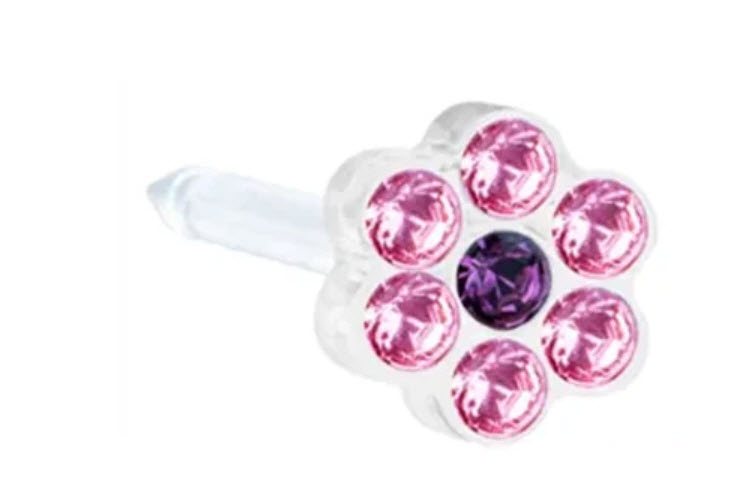 Medical Ear & Nose Piercing