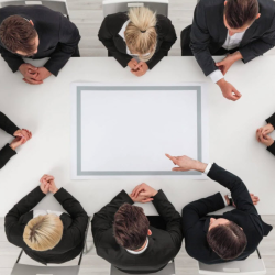 Security Consulting & Assessment