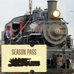 Season Pass