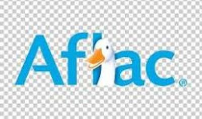 Aflac Employee Benefits