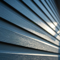 Siding